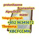 CAS-119276-01-6-Protonitazene