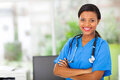 Discuss and get help with abortion in the UAE [ ☎️ +27633474762] Dr. Sindy Safe Abortion pills Dubai, Abu