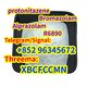 119276-01-6.pdf Good quality Good quality