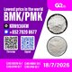 New PM.K 28578-16-7/ BM.K C.AS:5449-12-7/ Chemical Processing Material