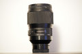 Sigma 135/1,8 Art pre FF Sony E-mount