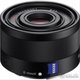 Sony SEL35F28Z zeiss