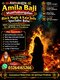 AmilBaba #KalaJadu #BlackMagic #KalaIlm #SpiritualGuidance #RohaniIlaj #SpiritualHealing #AstrologyGuidance #LoveProblems #Marri