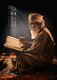 Sifli ilm Or Ruhani ilm Ke Mahir Baba Ji +91 92422 20786