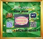 PM-K 28578-16-7/Serving you wholeheartedly