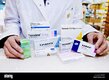 Prodáváme Hypnogen, Stilnox, Zolpidem, Neurol a další. WhatsApp: +420739416647