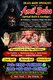 Top Authentic Amil Baba for Kala Jadu, Top Kala Jadu Expert Amil Baba in Karachi, Famous Black Magic Amil Baba in Lahore, Truste