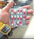 -Lyrica pills for sale in the Sultanate of Oman [[ +968 9460 0909 ]] Muhammad Kaleem