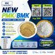 Ultra-High Purity Manufacturer 28578-16-7 5449-12-7