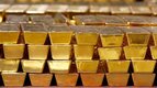 Gold Available For Sale, We Offer The Best For You +447401473736