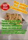 Sell 5cl precursors adbb spice powder K2 5cladba 6cladba mamba kush MDMB-BUTINACA