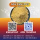 B M K Powder | CAS 5449-12-7 | Factory Direct Supply
