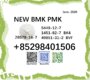 Cas 5449-12-7 New BMK sodium salt PMK 28578-16-7 stock on sale
