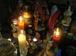 ฿£⓫Ё99%_IN-CANADA(((+27818744558)))BEST LOST LOVE SPELLS CASTER IN USA, FINLAND, DENMARK, NORWAY, BELGIUM, SWEDEN,America 🇺🇸/