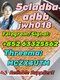 5c 5cladba adbb jwh-018  high quality