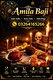 Amil Baba kala jadu in USA |KALAILM WALA BABA| black magic expert amil baba in Pakistan, Direct contact amil baba for Kala Jadu