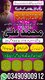 No1 Amil Baba In Pakistan,Najoomi Amil Baba In sahiwal,Vashikaran Specialist Amil Baba In Jhelum,Black Magic Expert Amil Baba In