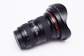 Canon EF 16-35mm f2,8 L II USM