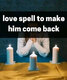 SANGOMA IN TEMBISA (({+27633832074})) LOVE SPELL HERBALIST /TRADITIONAL HEALER IN IVORY PARK, Black Magic Lost Love Spells in B