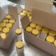 Factory direct sales, high quality peptide freeze-dried powder, low price sales   whatsapp：+852  68106081