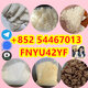 2026 Version Alprazolam (Xanax) — CAS 28981-97-7