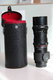 Meyer Optik Görlitz Telemegor 250 mm F5.5, závit M42