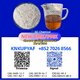 Trusted Support pm.k CAS 28578-16-7 plus 5449-12-7