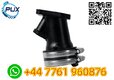 High quality hose clamp