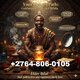 In MORELETA PARK COLIGNY 🔱 +̳2̳7̳6̳4̳8̳0̳6̳0̳1̳0̳5̳ Lost Love Spells Caster – Elder Bilal Powerful Sangoma, Spiritual Healer &