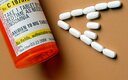 Buy real Nembutal, sodium pentobarbital 100ml, 250ml, potassium cyanide, lidocaine HCL powder, diazepam 10mg, pain relievers, Ro