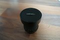 Walimex Pro 8 mm 1:3.5 Fish- Eye Objektiv