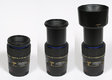 Tamron AF 90mm f/2.8 SP Di Macro - Nikon