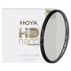 Hoya HD nano CPL polarizačný filter 72mm