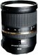 Tamron SP 24-70mm F/2.8 Di VC USD pre Canon