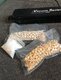 SHOP XANAX AND OTHER PHARMA PRODUCTS WITH LOCAL DELIVERY
