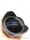 Samyang 8mm f/3.5 UMC Fish Eye CS II