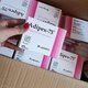 predávame Ozempic,Hypnogen,Zolpidem,Xanax,Rivoltril,Lexuarin