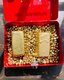**BEST GOLD BARS AND NUGGETS SALES +256761842804** is your number one Gold Sellers  IN CANADA, USA, UK, AUSTRALIA, FINLAND, DEN