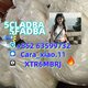 High Quality 4FADB/5FADB For Sale Online With Good Price