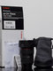Canon EF 24-70 f/2.8L II USM
