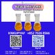 Accelerated movement 28578-16-7 ensures faster distribution