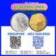 PM.K 28578-16-7 | Dependable Supply