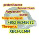 CAS-119276-01-6-Protonitazene