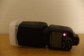 Nikon SB 910