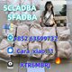 Adbb, 5c, 5cl, 5cladba, 5cl - adb - a, 5cl - adb, 5cladb Semi - finished
