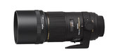 Sigma 150mm f/2.8 ex dg os hsm Nikon