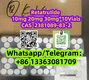 Retatrutide CAS 2381089-83-2 10mg 20mg 30mg*10Vials