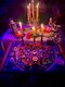REVIEW ON INSTANT LOVE SPELL THAT BROUGHT MY EX-HUSBAND BACK TO ME IN JUST 24 HOURS CONTACT DR OMEGA SPELLCASTER