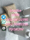 telegram+852 68122990whatsapp+852 70483530 Supply high quality 5cladba CAS 2709672-58-0Adbb telegram+852 68122990whatsapp+852 70
