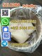 Good price 5CL-ADB-A,5CLADBA,ADBB in stock